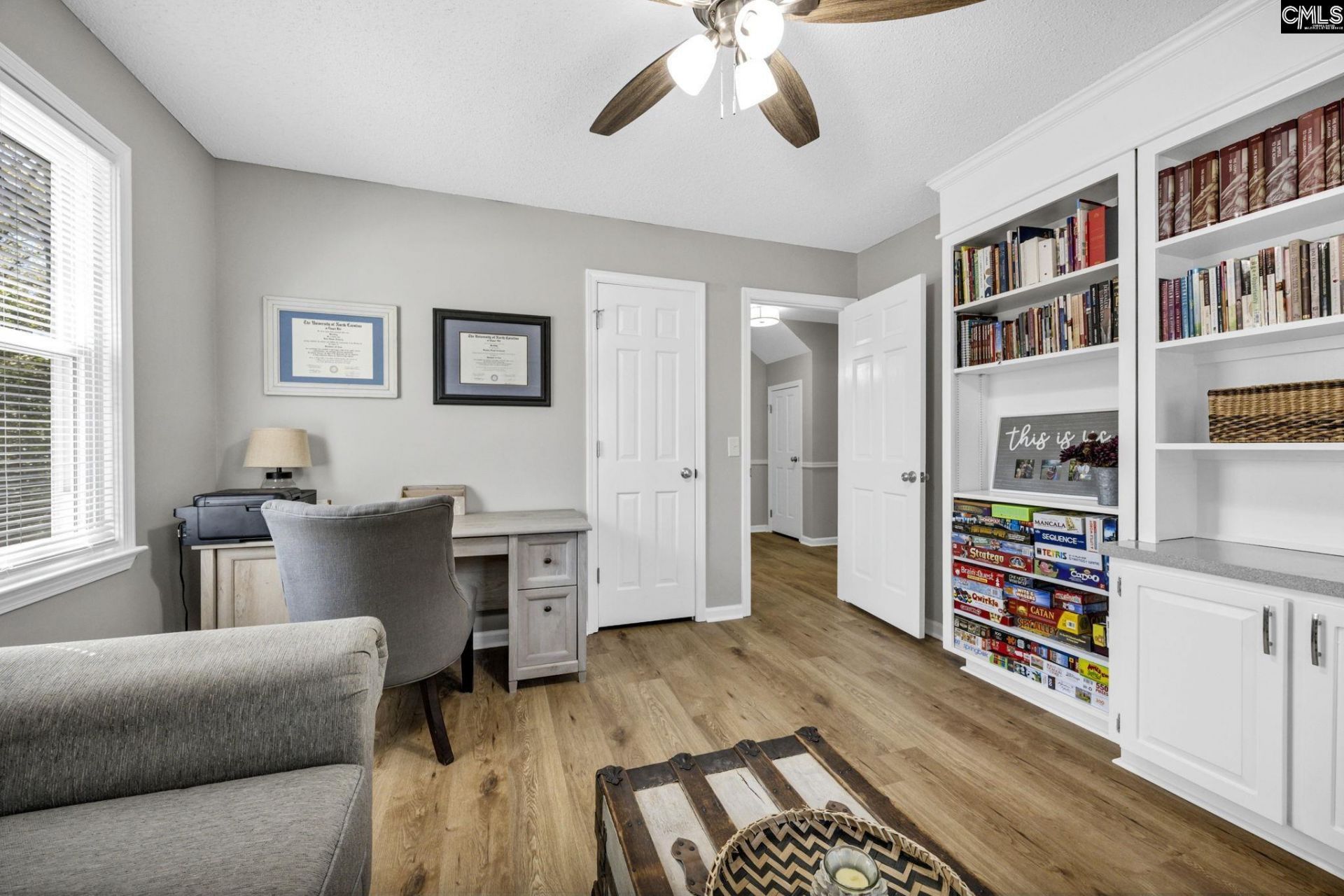 106 Limehouse Reach Road Photo 36