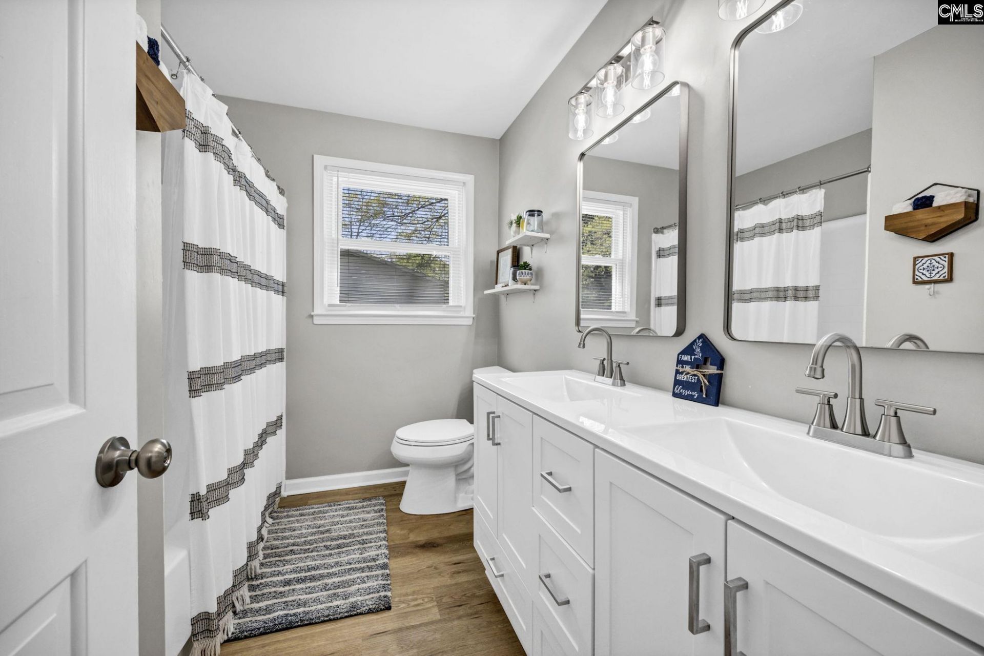 106 Limehouse Reach Road Photo 37