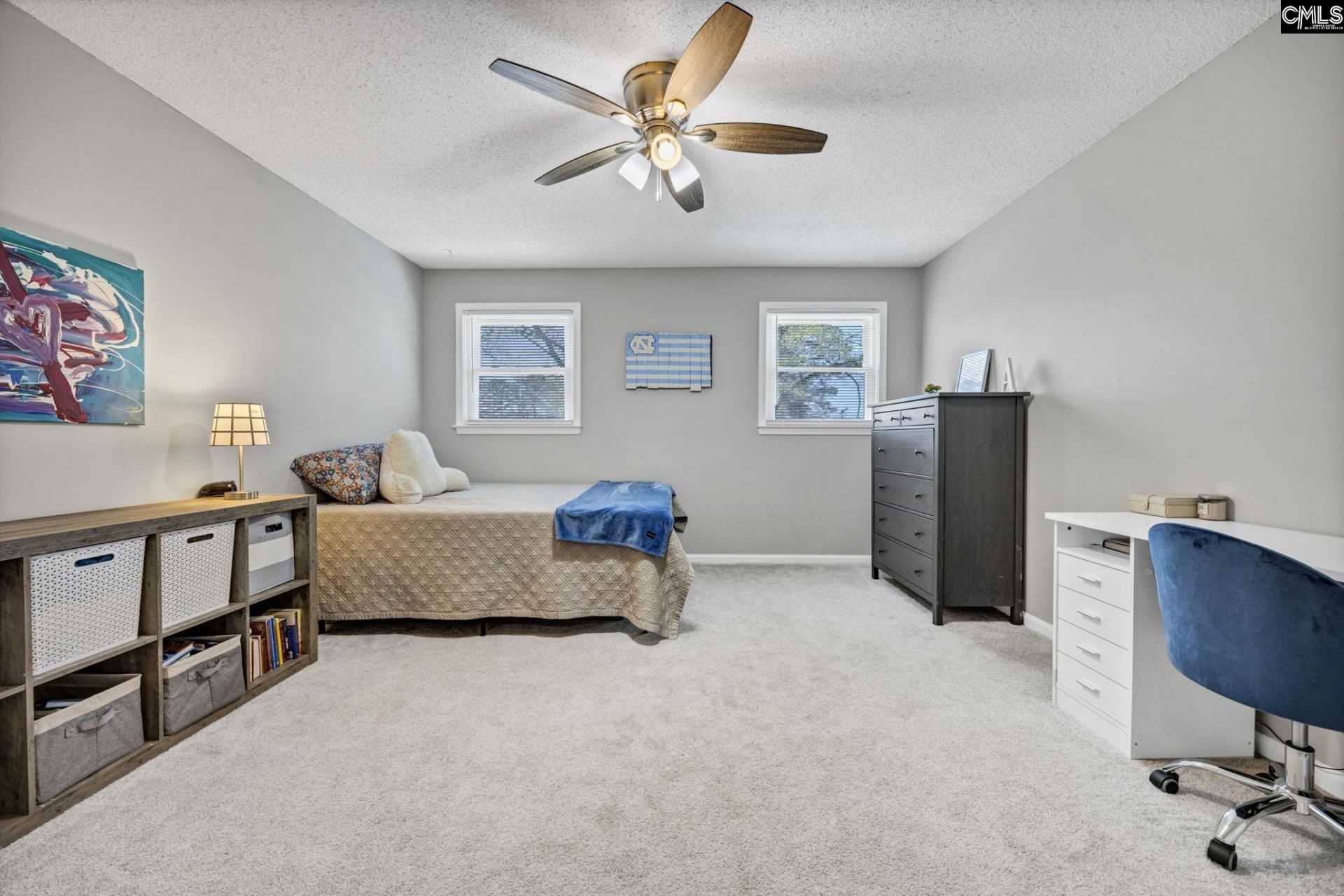 106 Limehouse Reach Road Photo 38