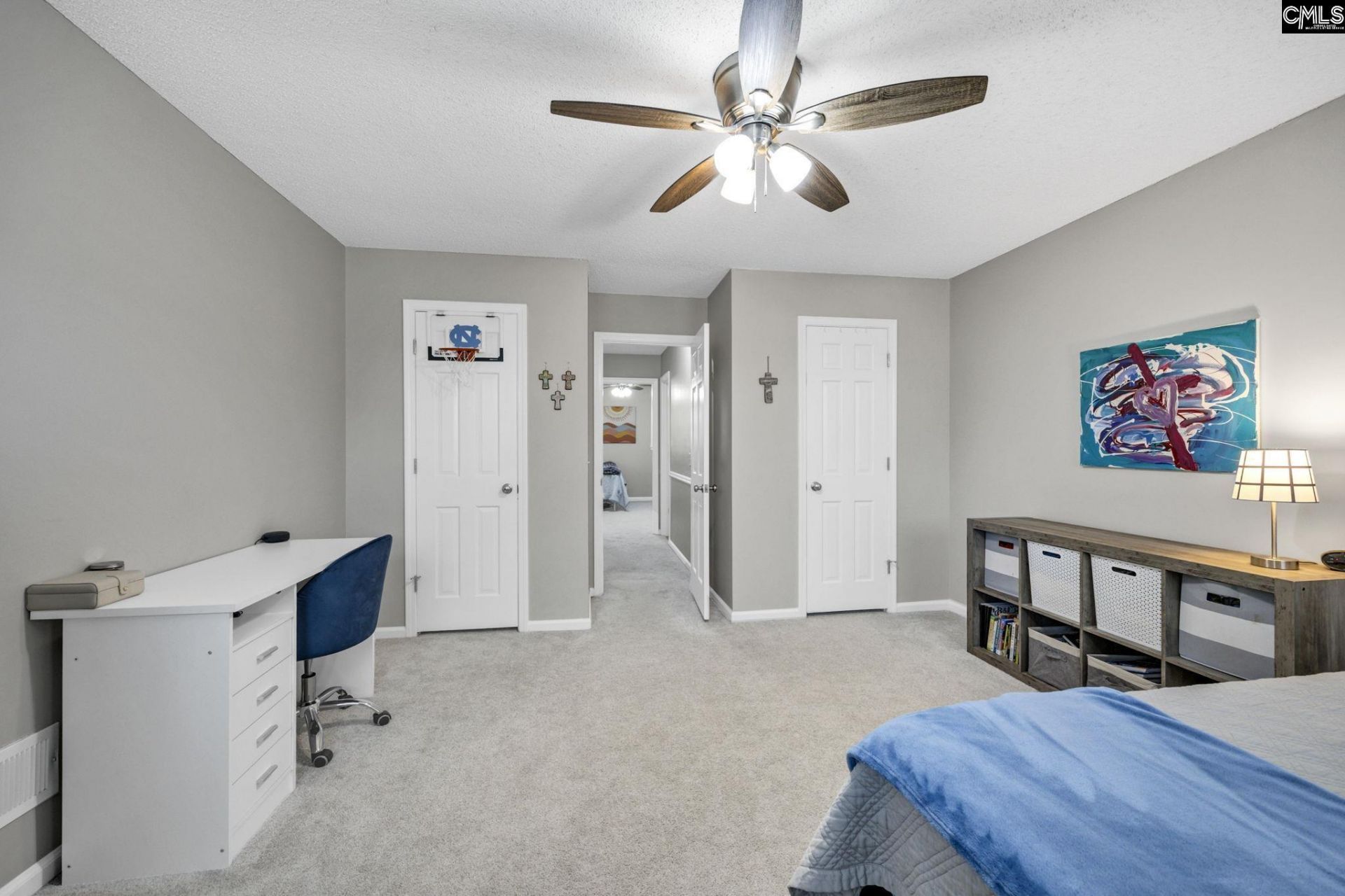 106 Limehouse Reach Road Photo 39