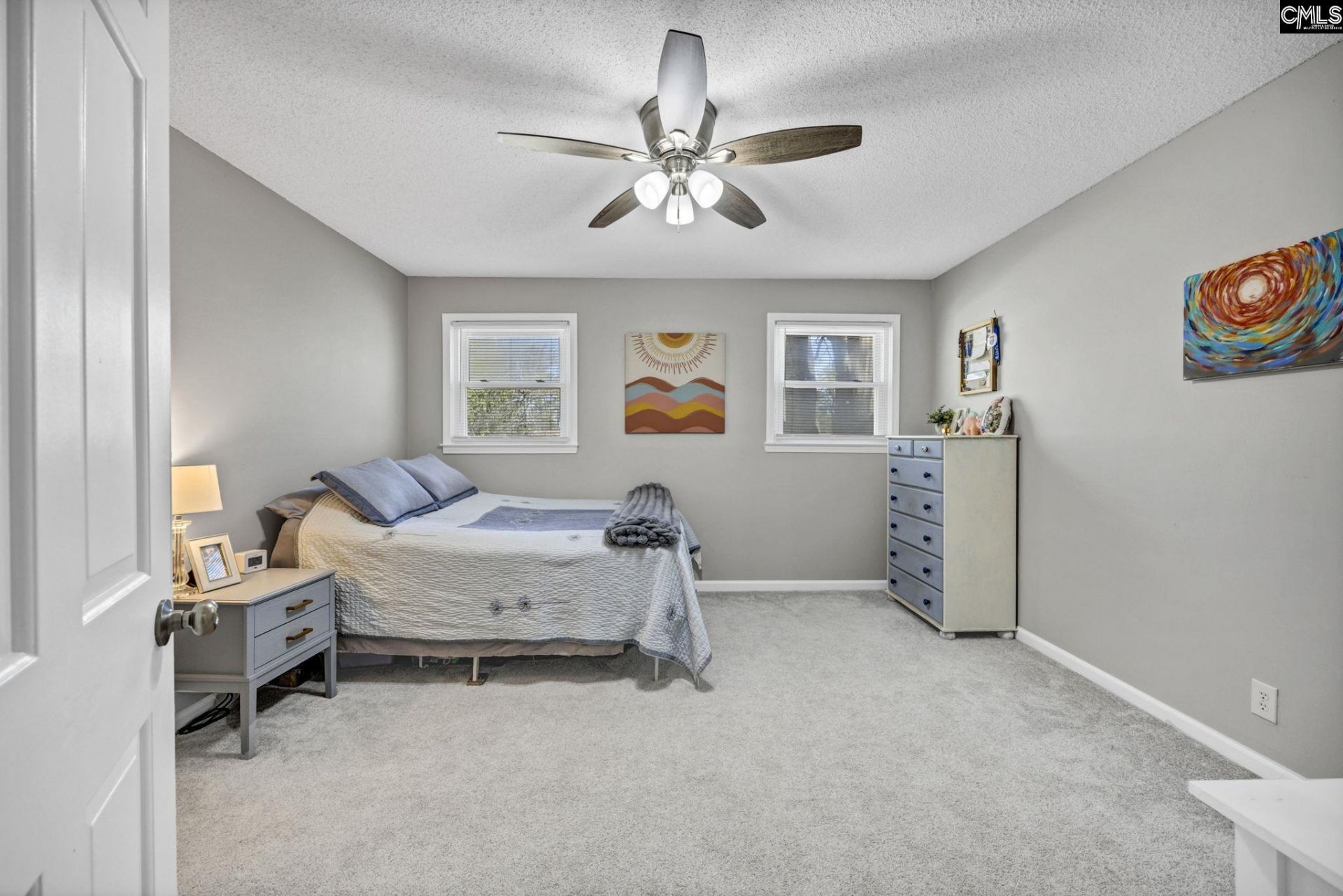 106 Limehouse Reach Road Photo 40