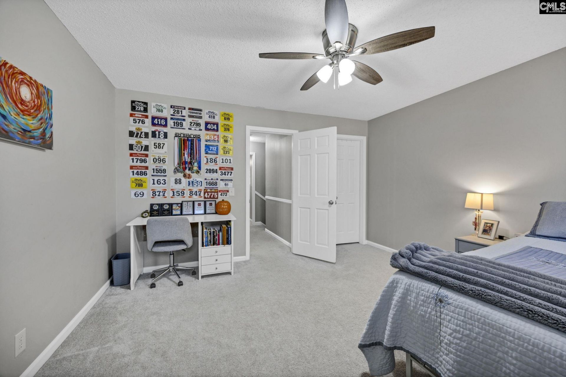 106 Limehouse Reach Road Photo 41