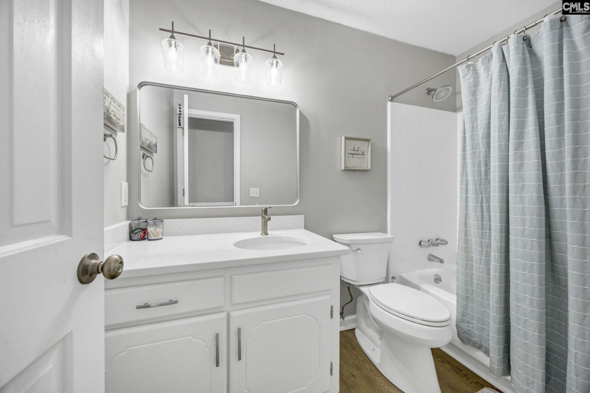 106 Limehouse Reach Road Photo 42