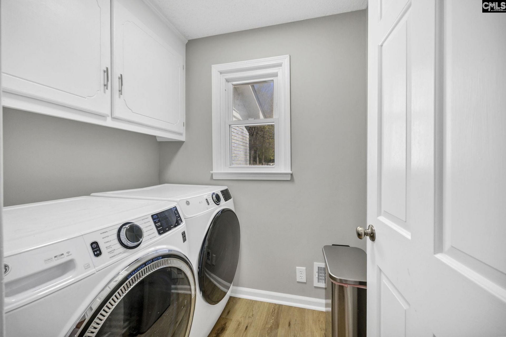 106 Limehouse Reach Road Photo 43