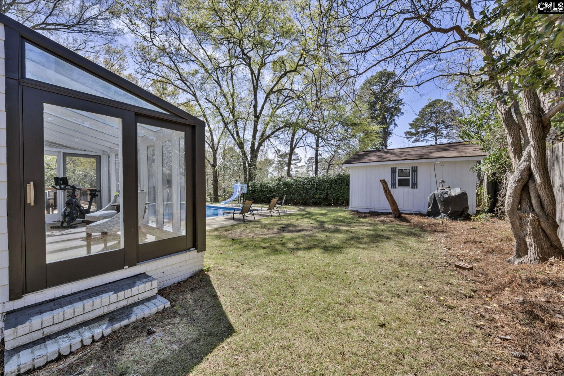 106 Limehouse Reach Road Photo 44