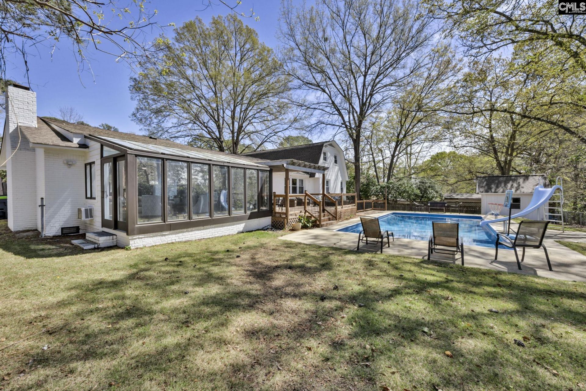 106 Limehouse Reach Road Photo 45