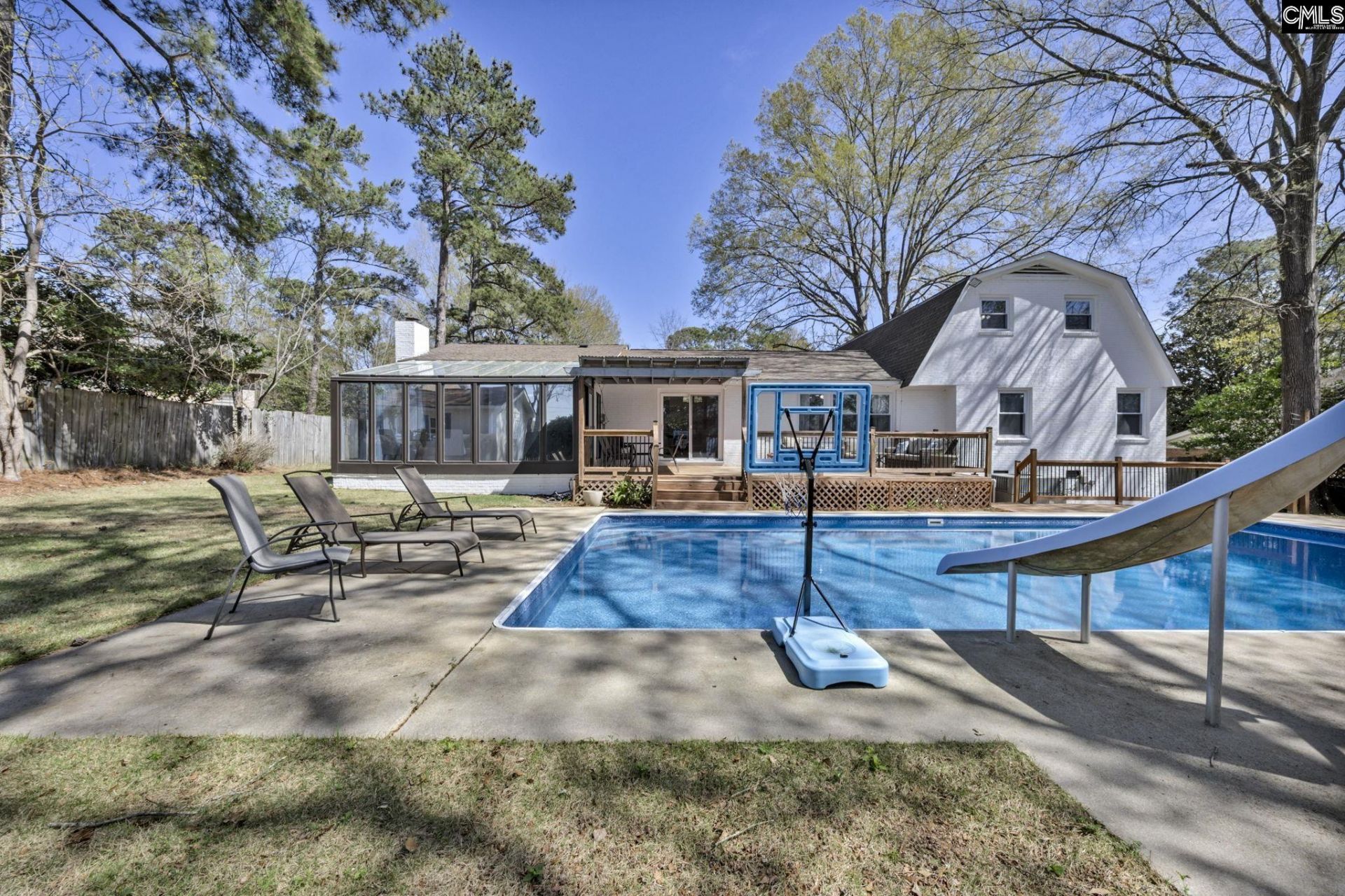 106 Limehouse Reach Road Photo 46