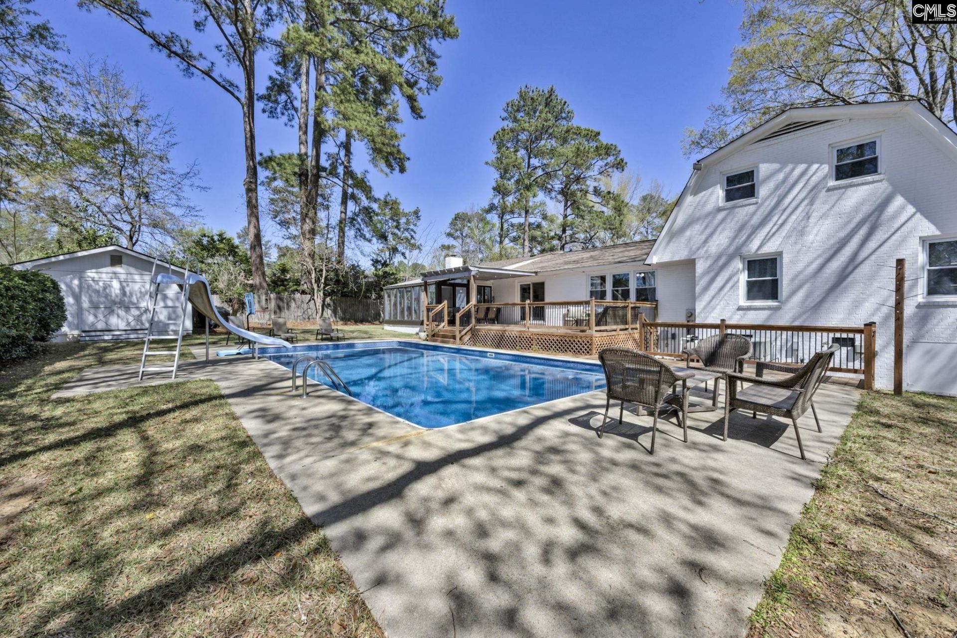 106 Limehouse Reach Road Photo 47