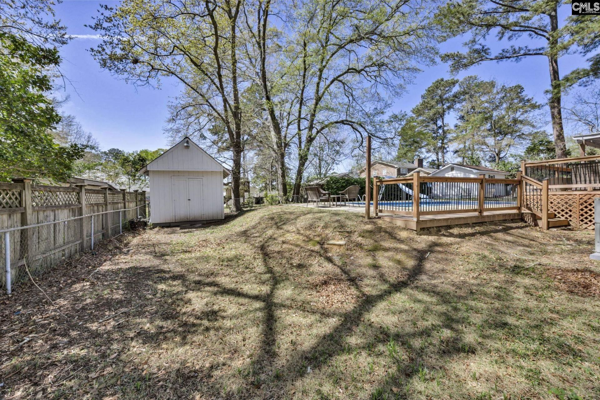 106 Limehouse Reach Road Photo 48