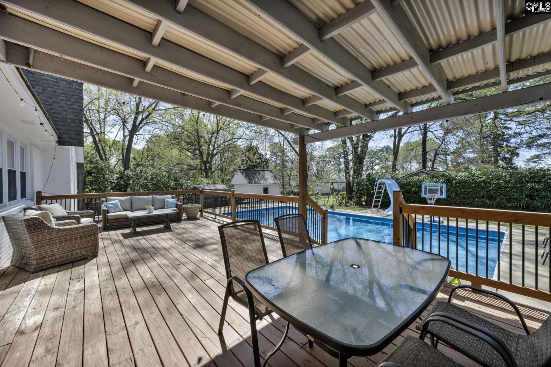 106 Limehouse Reach Road Photo 49