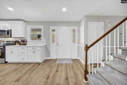 106 Limehouse Reach Road photo 4