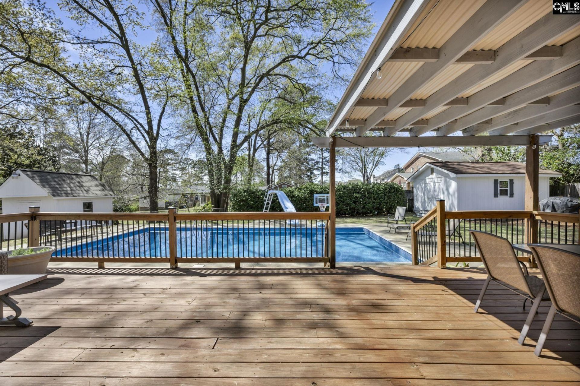 106 Limehouse Reach Road Photo 50