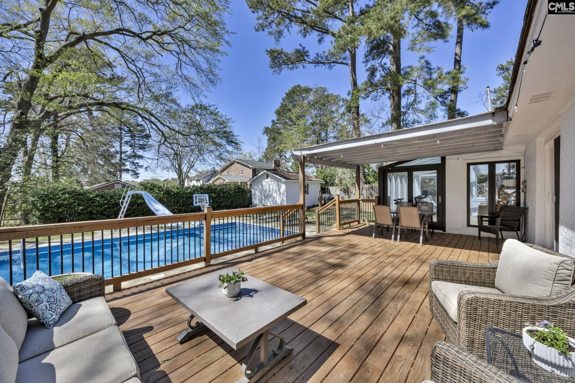 106 Limehouse Reach Road Photo 51