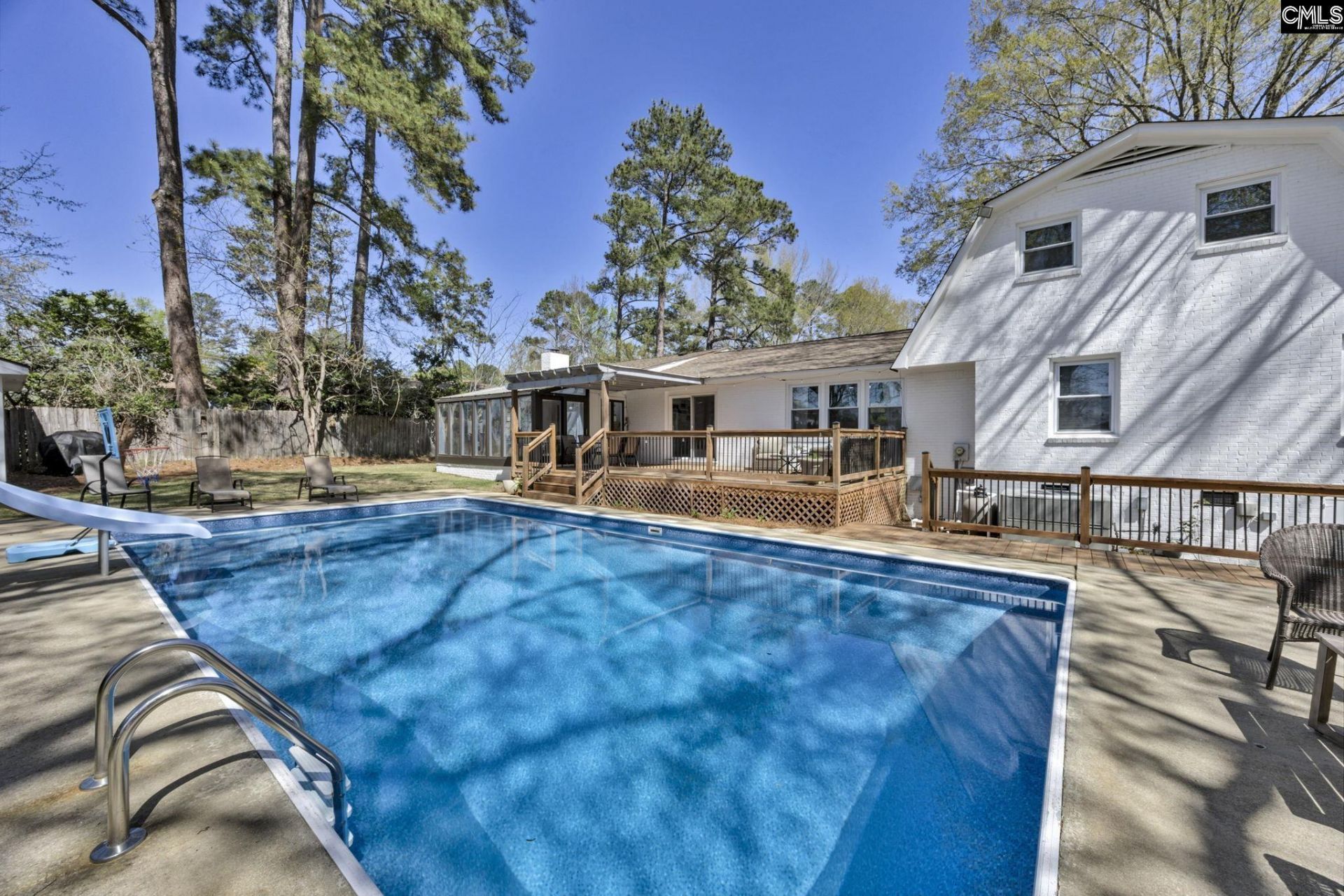 106 Limehouse Reach Road Photo 52