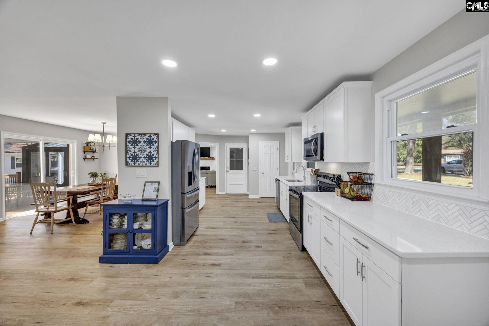 106 Limehouse Reach Road Photo 6