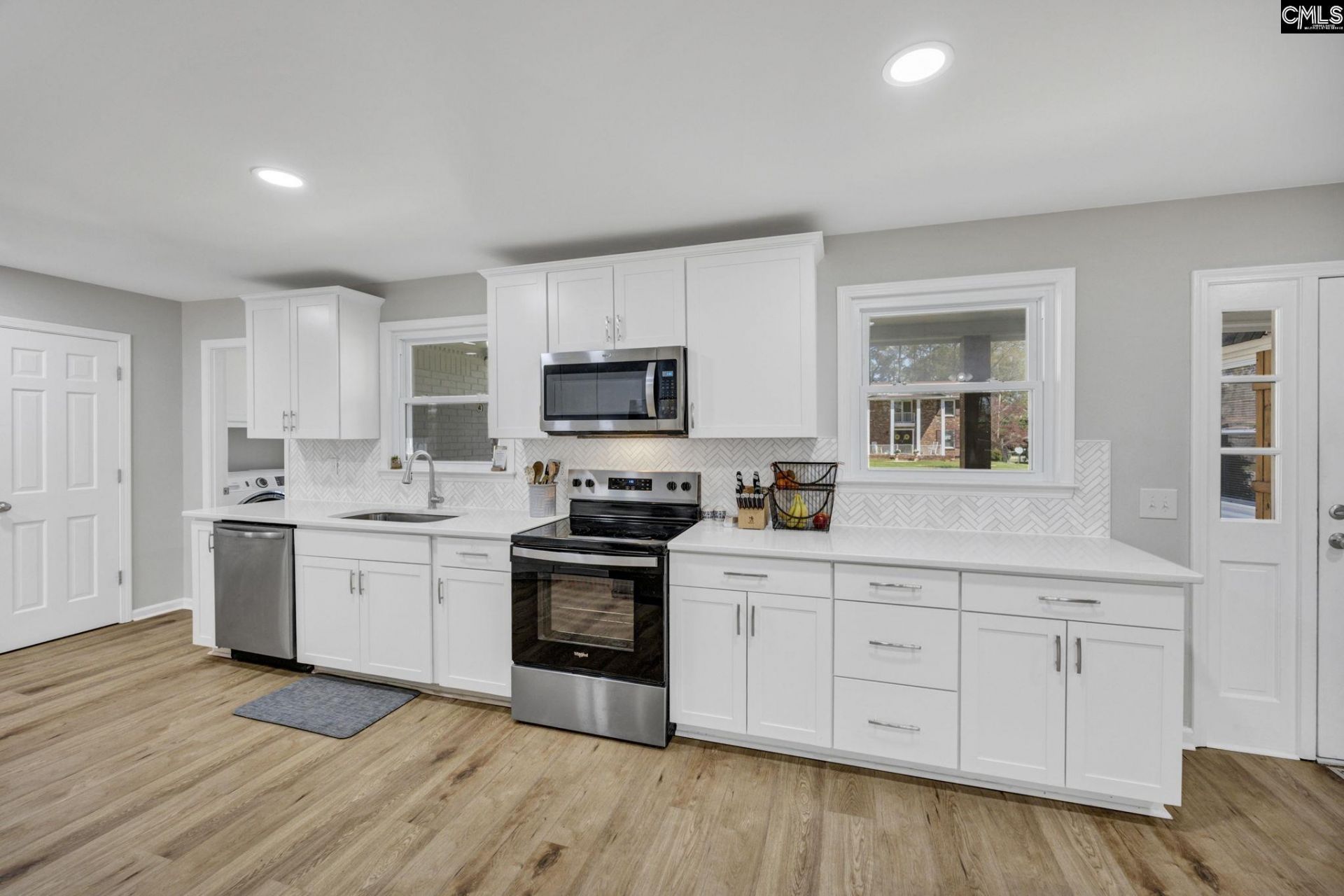 106 Limehouse Reach Road Photo 7