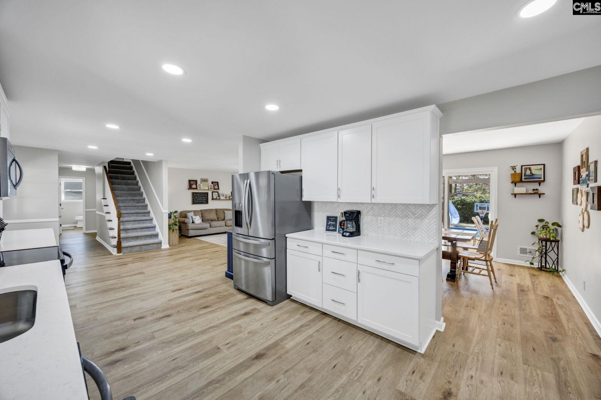 106 Limehouse Reach Road Photo 8