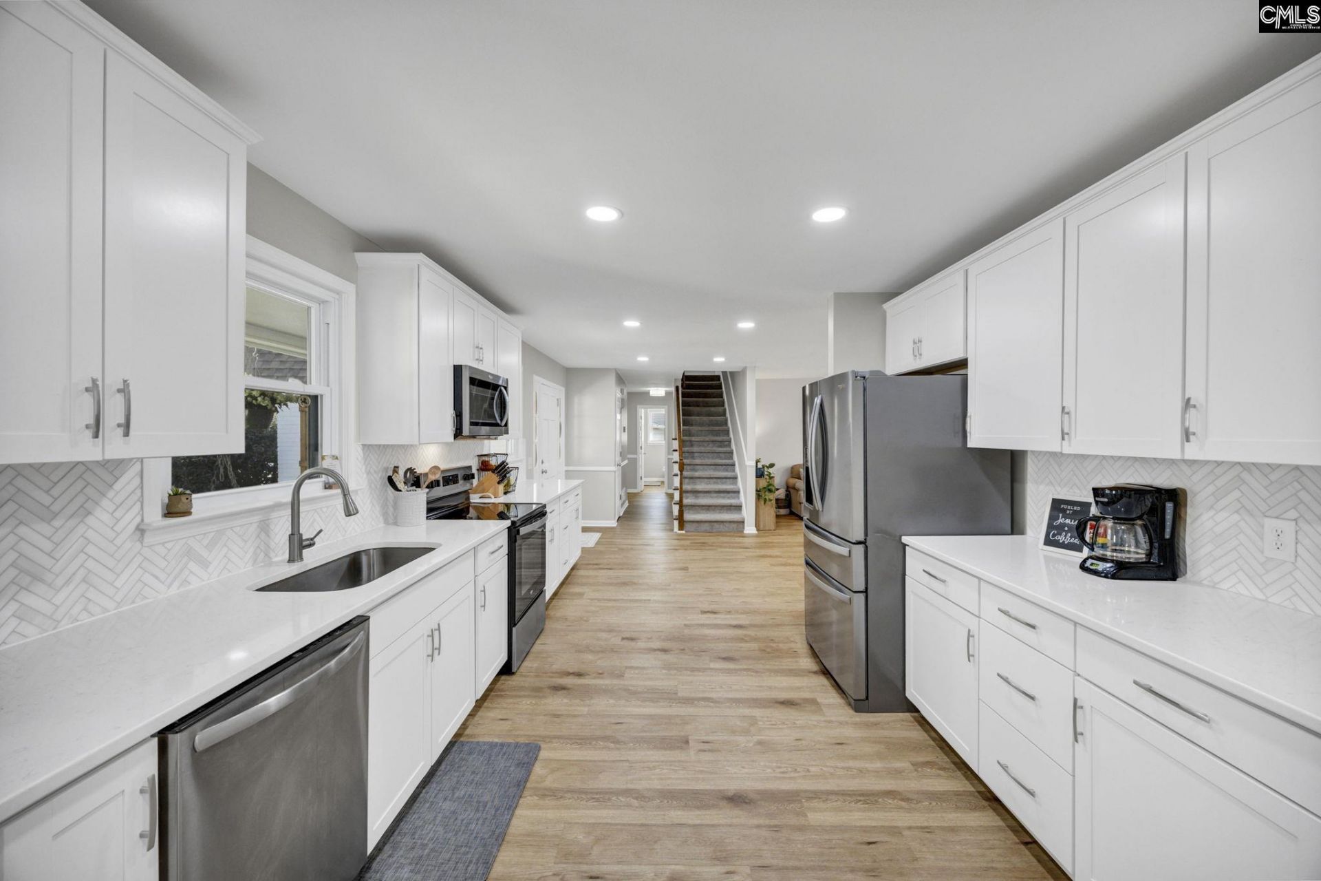 106 Limehouse Reach Road Photo 9