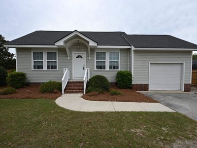 151 Barretts Way, Lexington, SC 29072