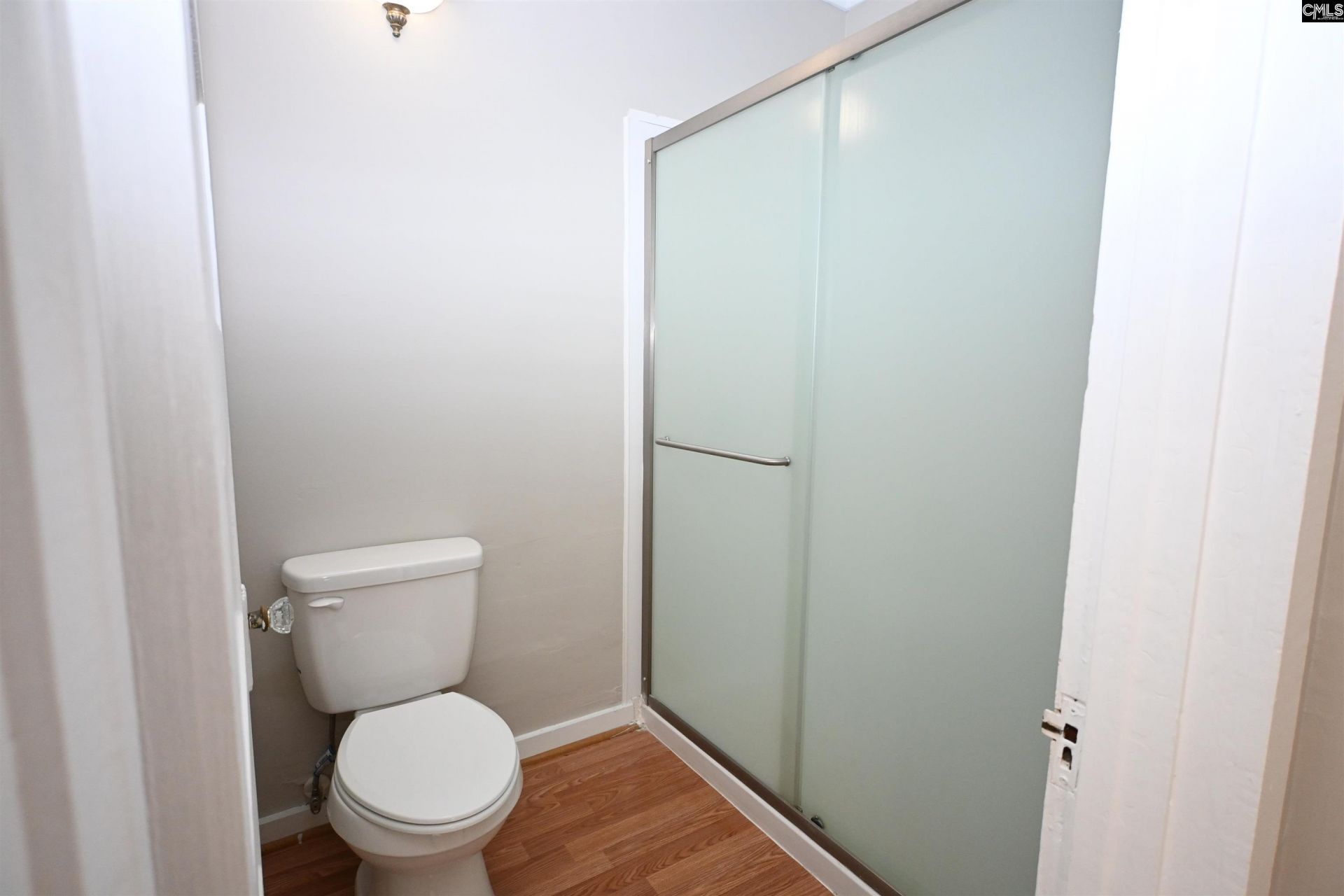 151 Barretts Way Photo 10