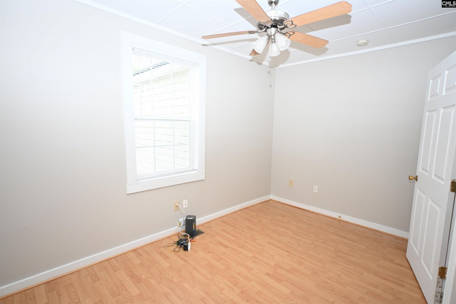 151 Barretts Way Photo 11