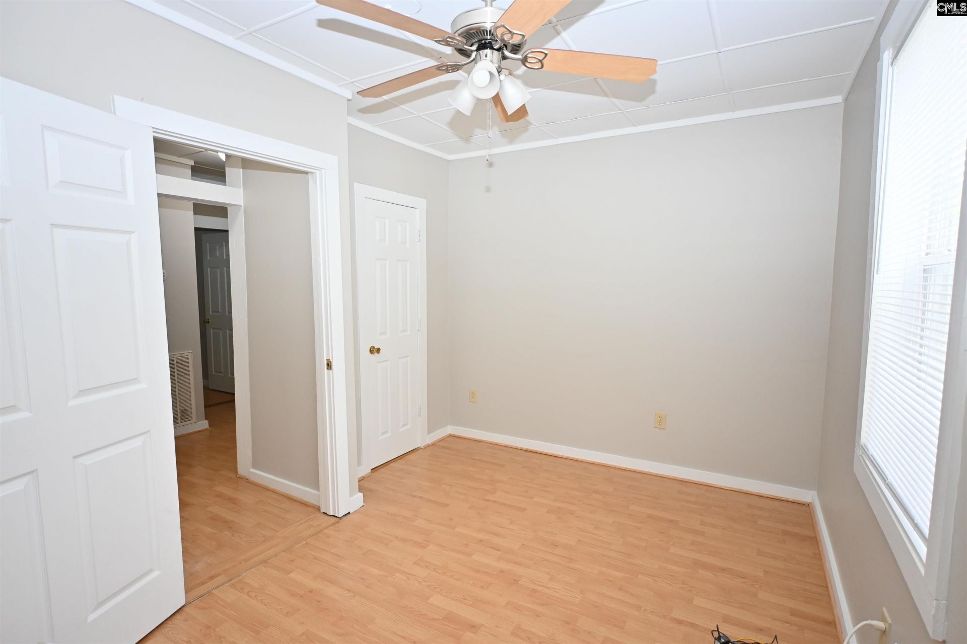 151 Barretts Way Photo 12