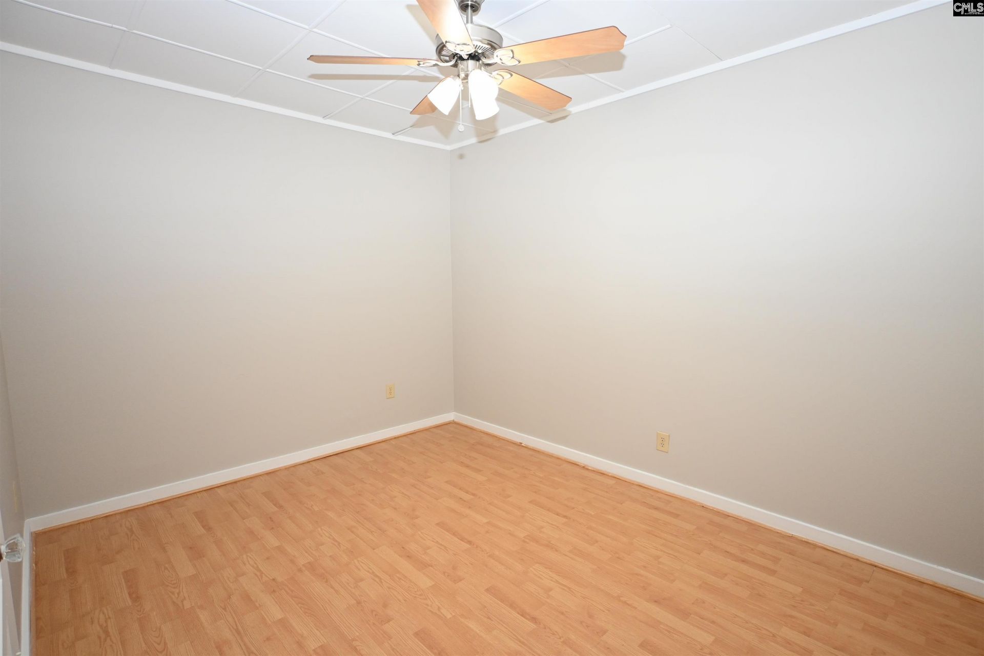 151 Barretts Way Photo 13