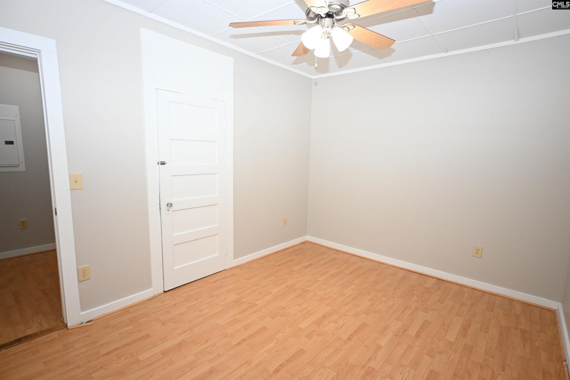 151 Barretts Way Photo 15