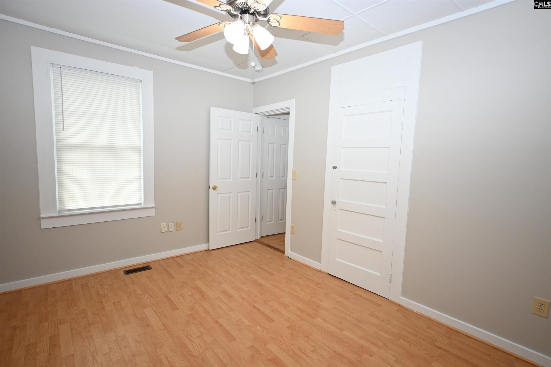 151 Barretts Way Photo 16