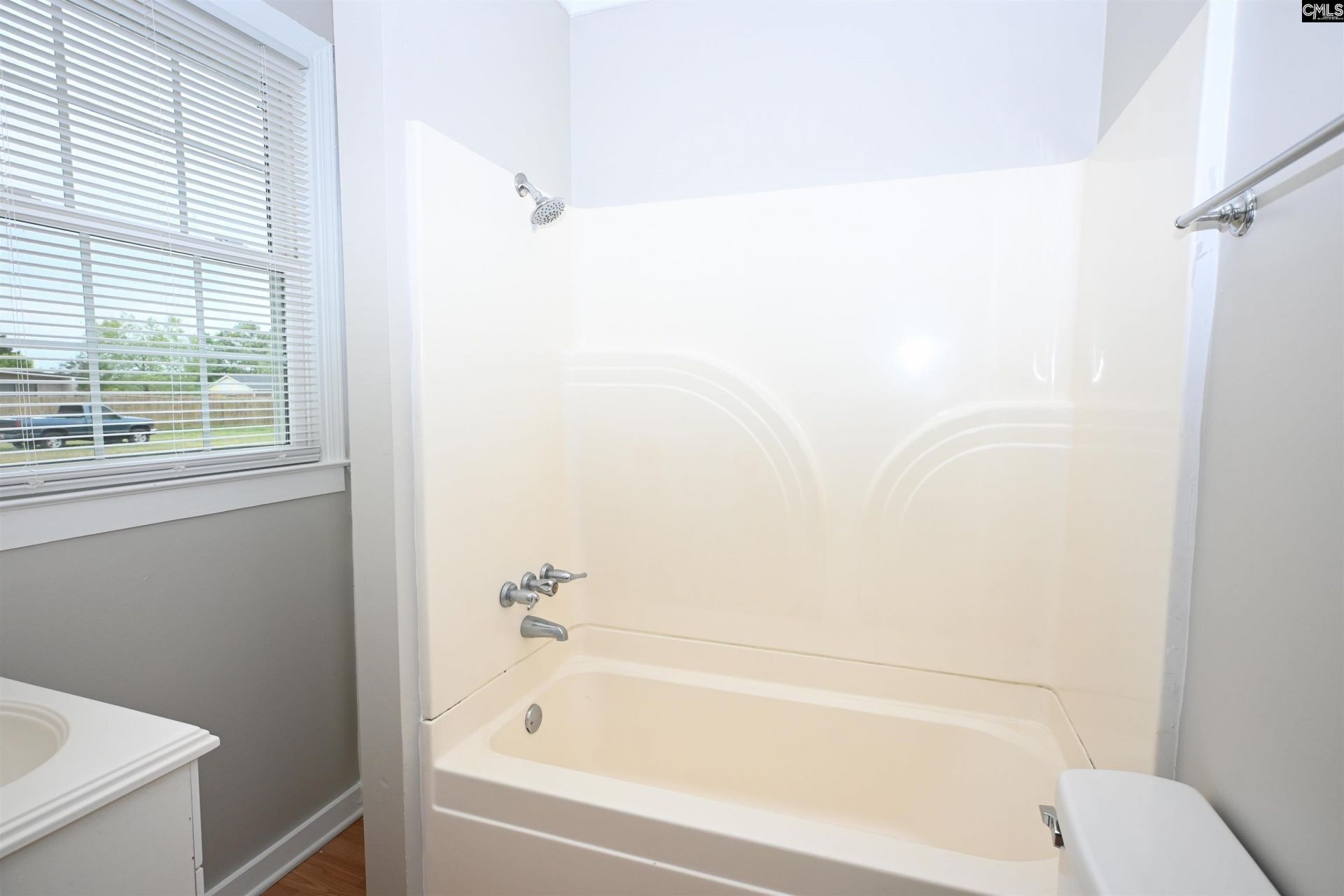 151 Barretts Way Photo 17