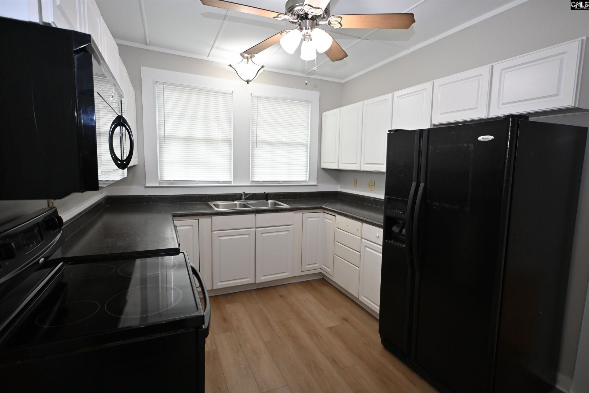 151 Barretts Way Photo 19