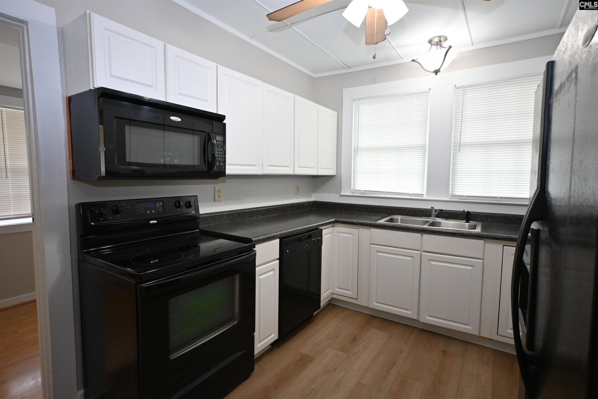 151 Barretts Way Photo 20