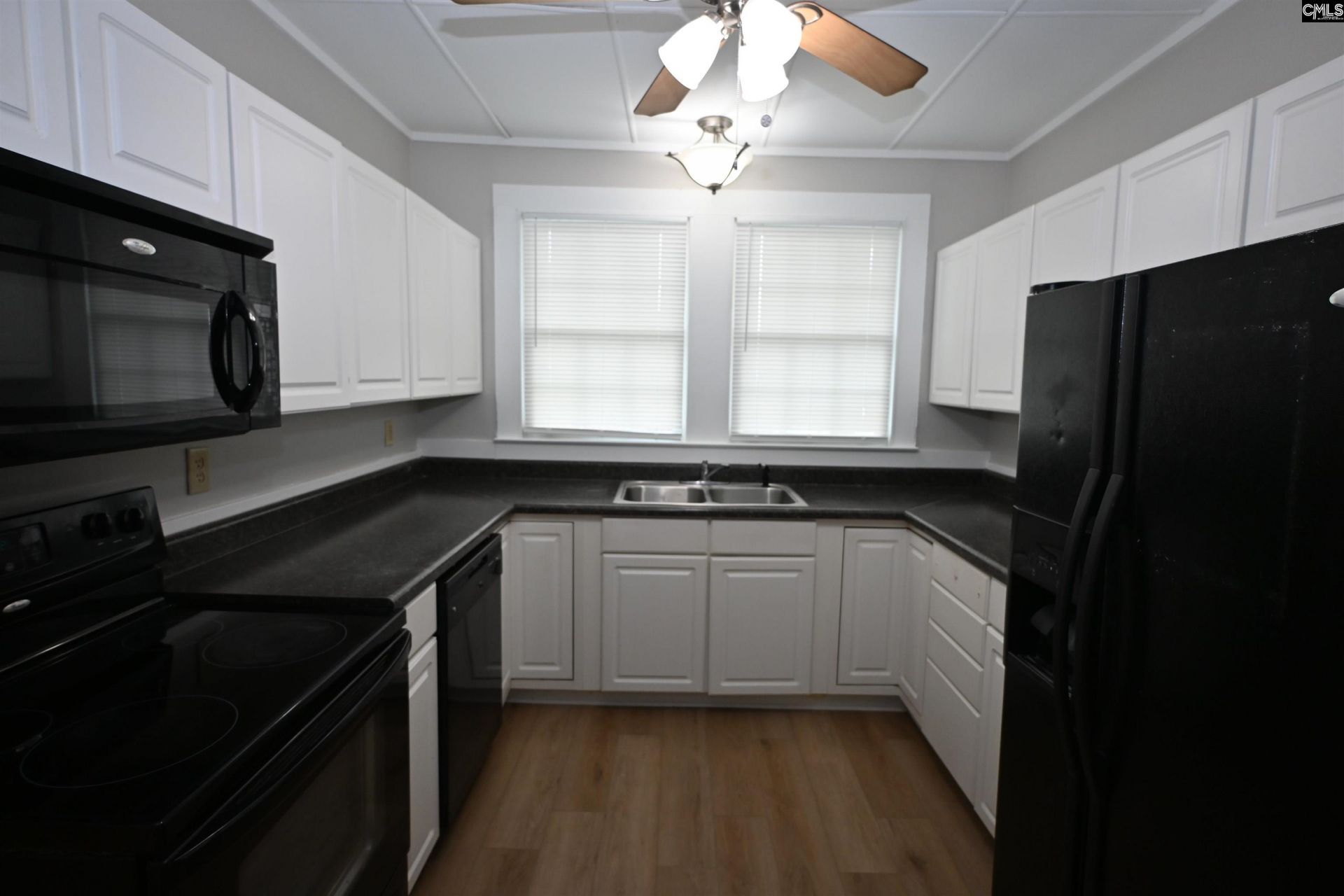 151 Barretts Way Photo 21