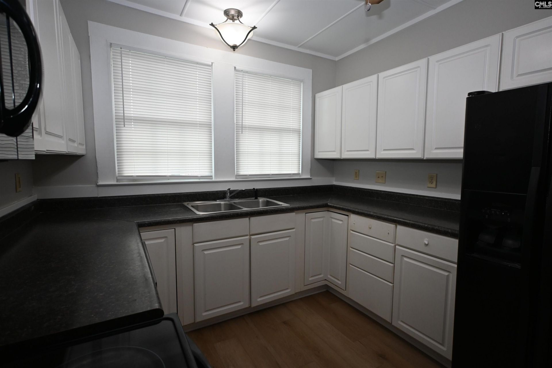 151 Barretts Way Photo 22