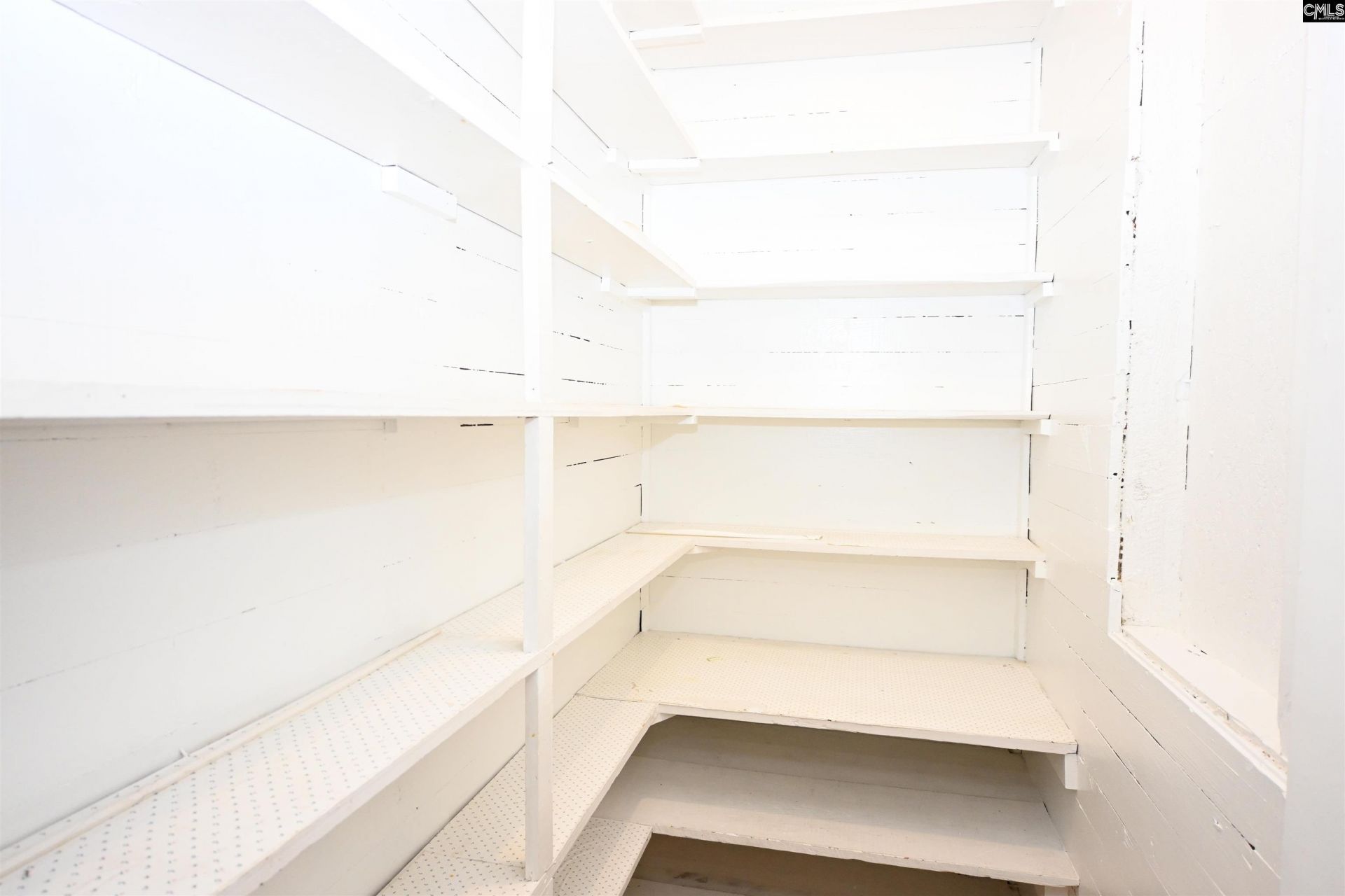 151 Barretts Way Photo 23