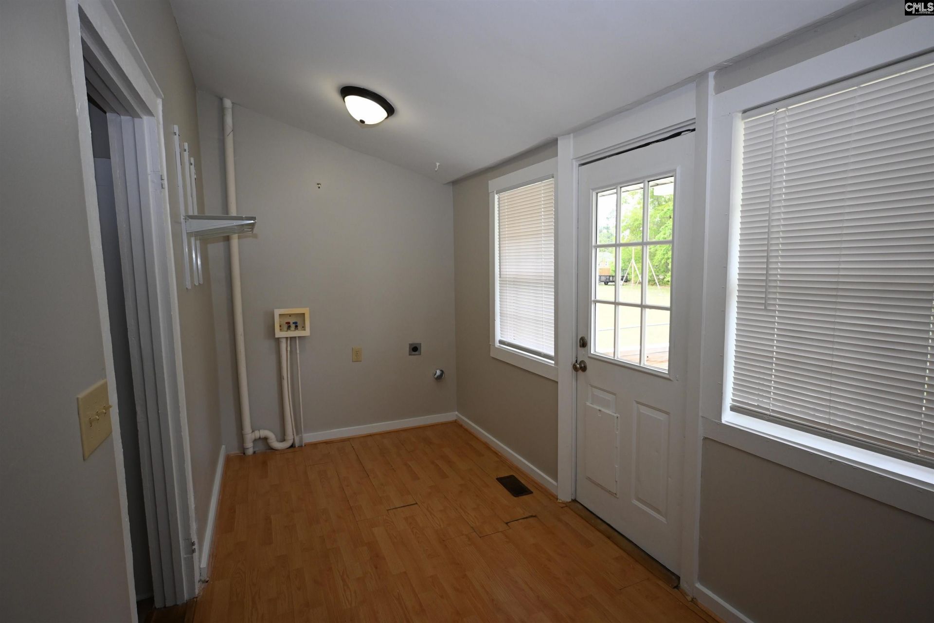 151 Barretts Way Photo 24