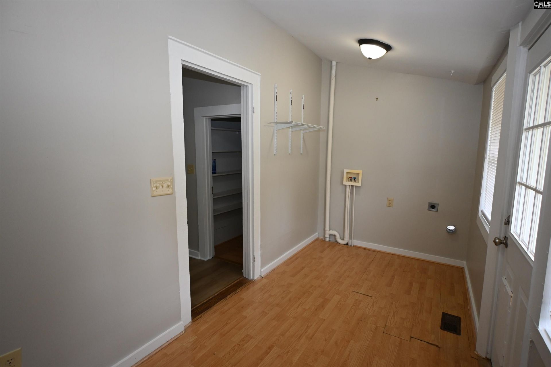 151 Barretts Way Photo 25