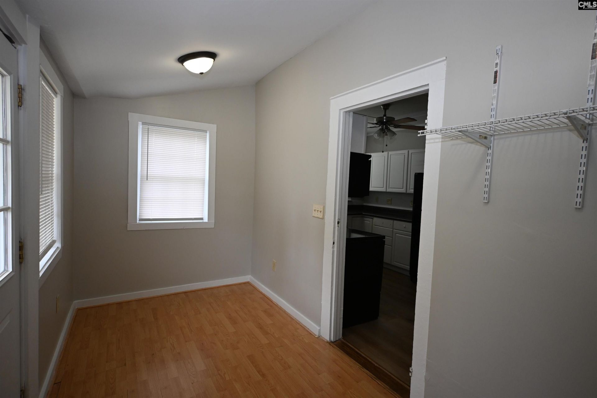 151 Barretts Way Photo 26