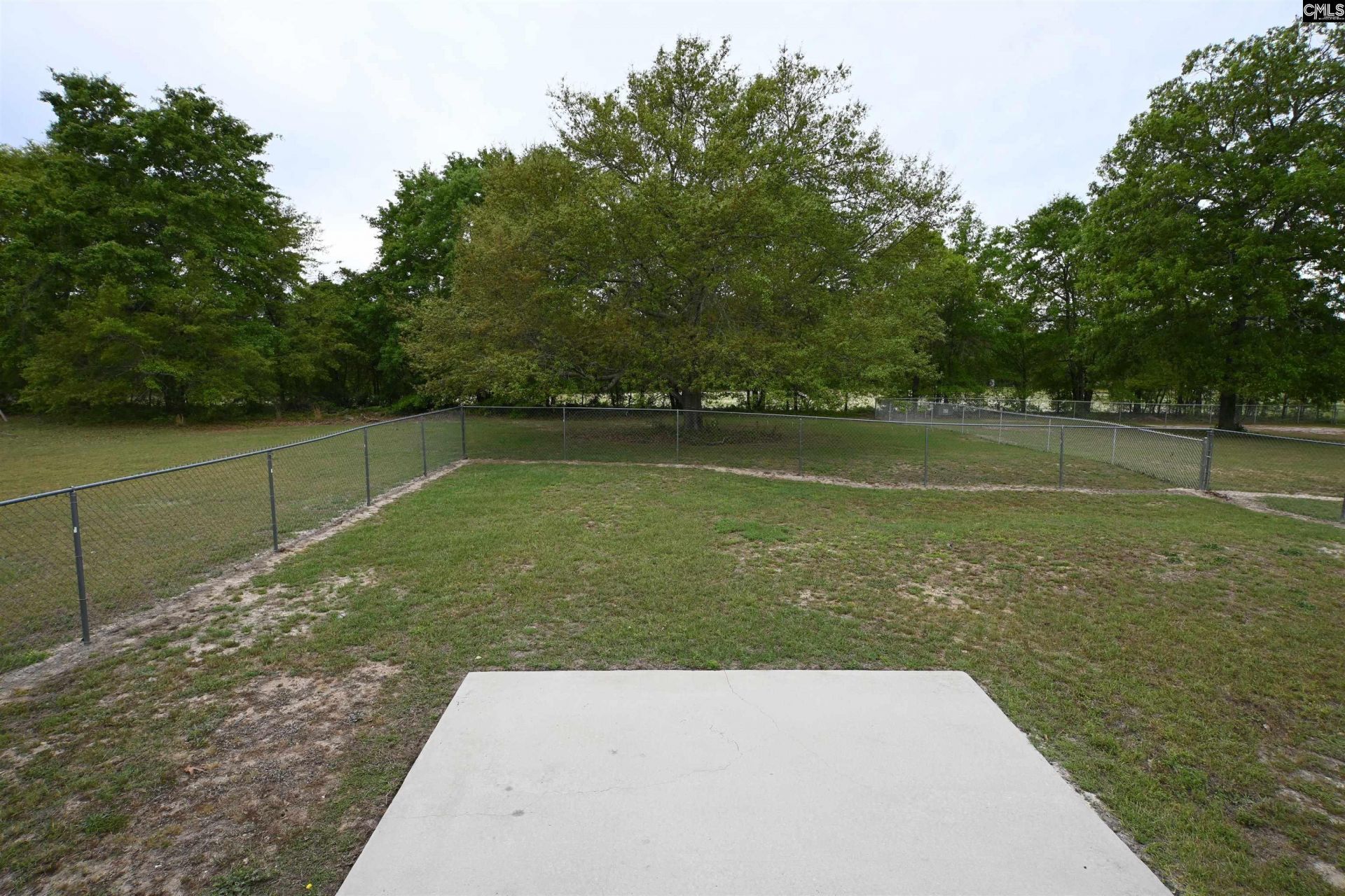 151 Barretts Way Photo 27