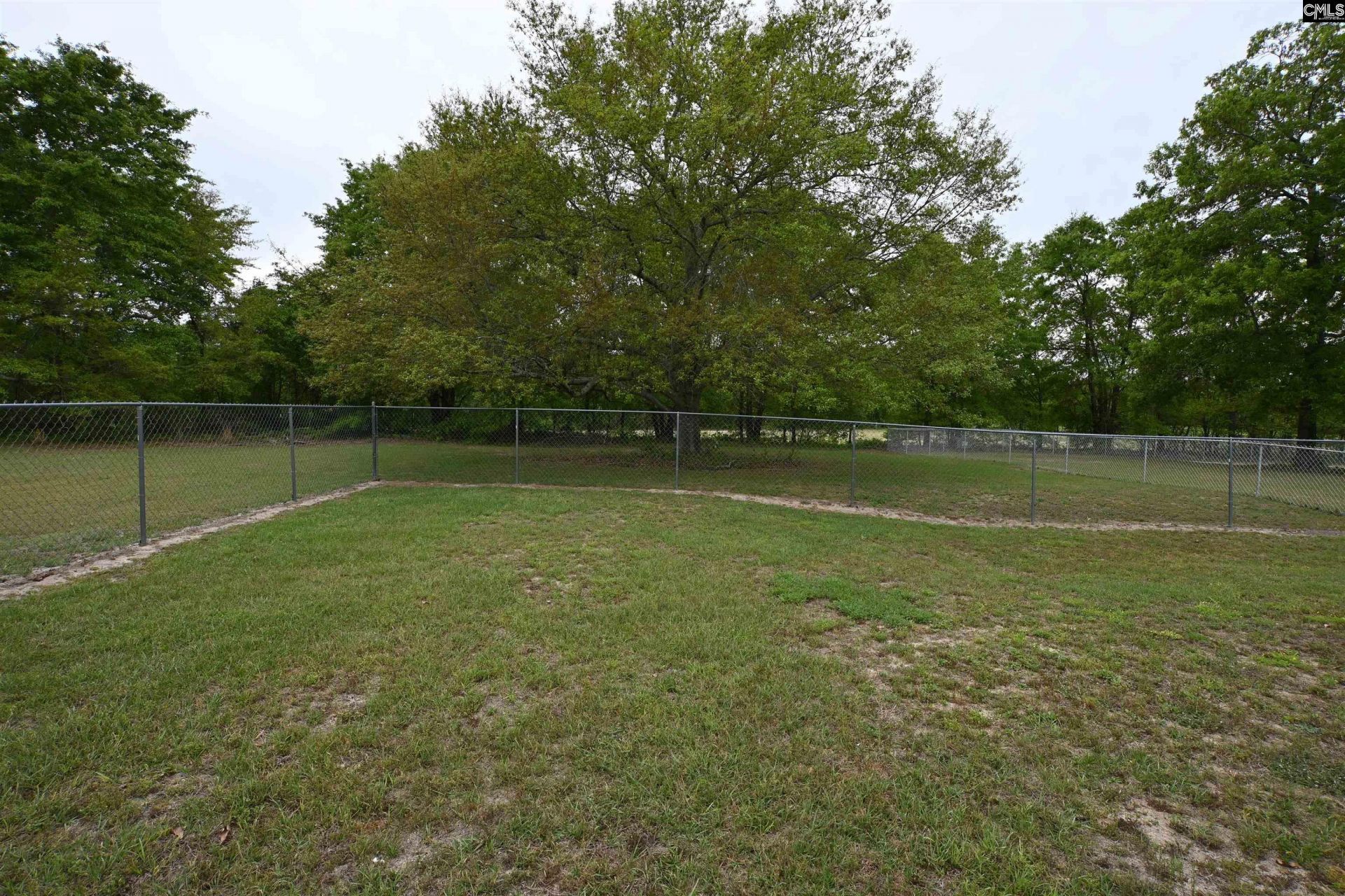 151 Barretts Way Photo 28