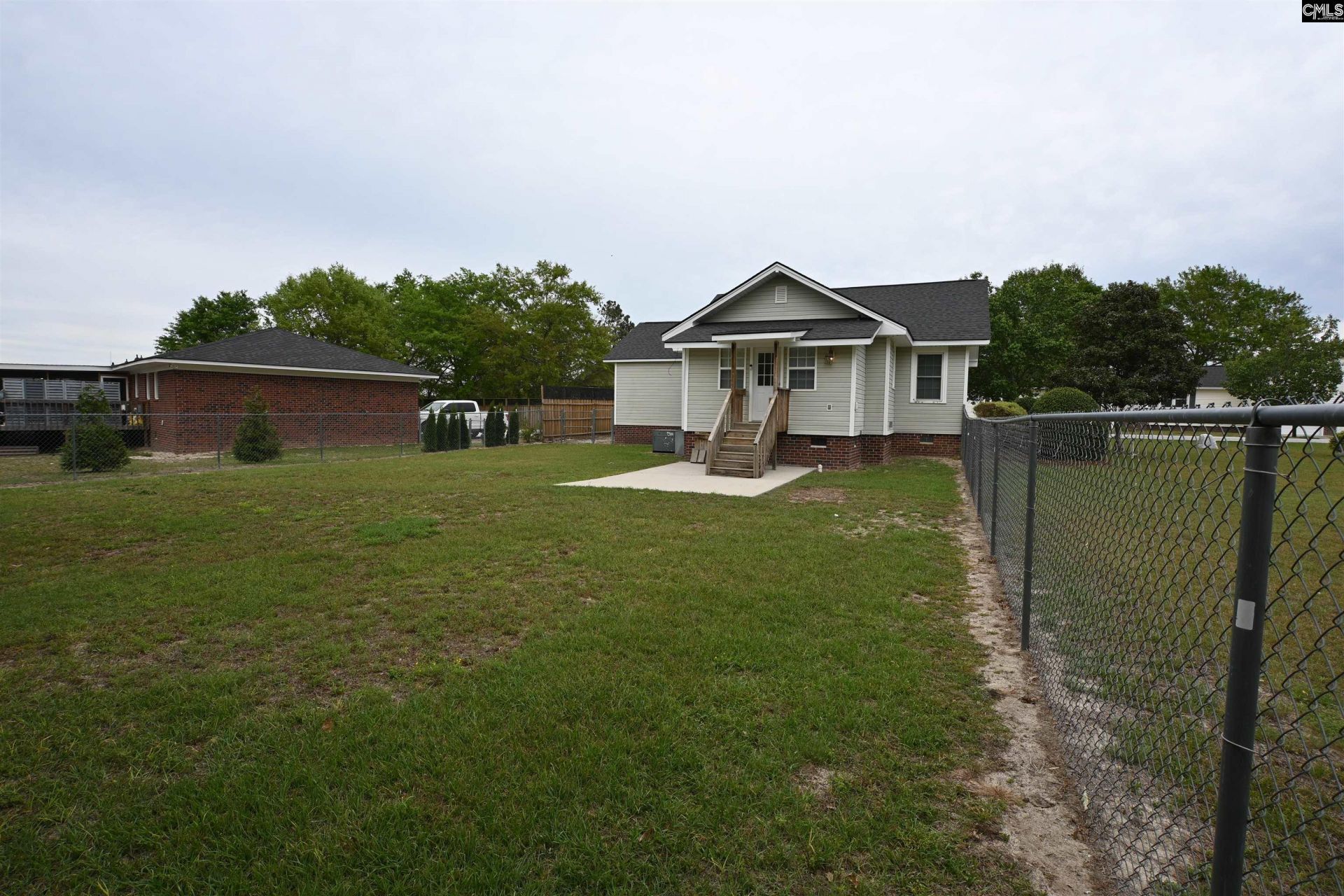 151 Barretts Way Photo 29