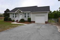 151 Barretts Way photo 4