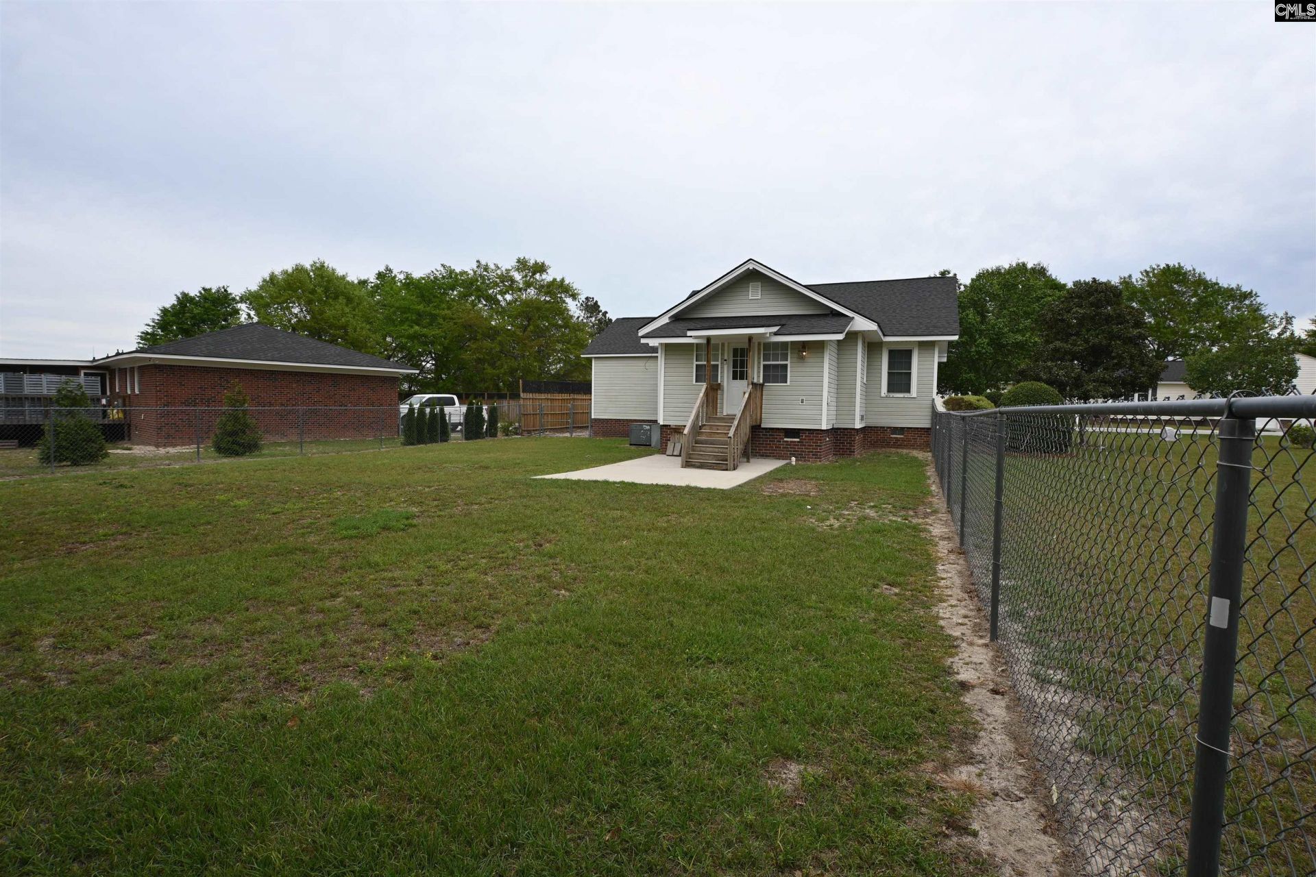 151 Barretts Way Photo 30