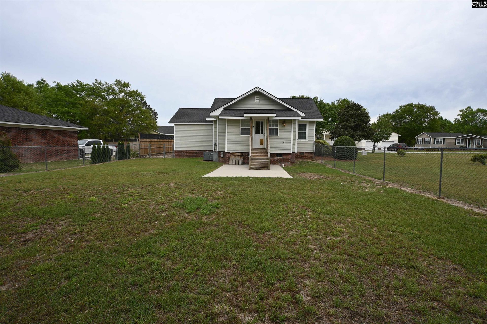 151 Barretts Way Photo 31