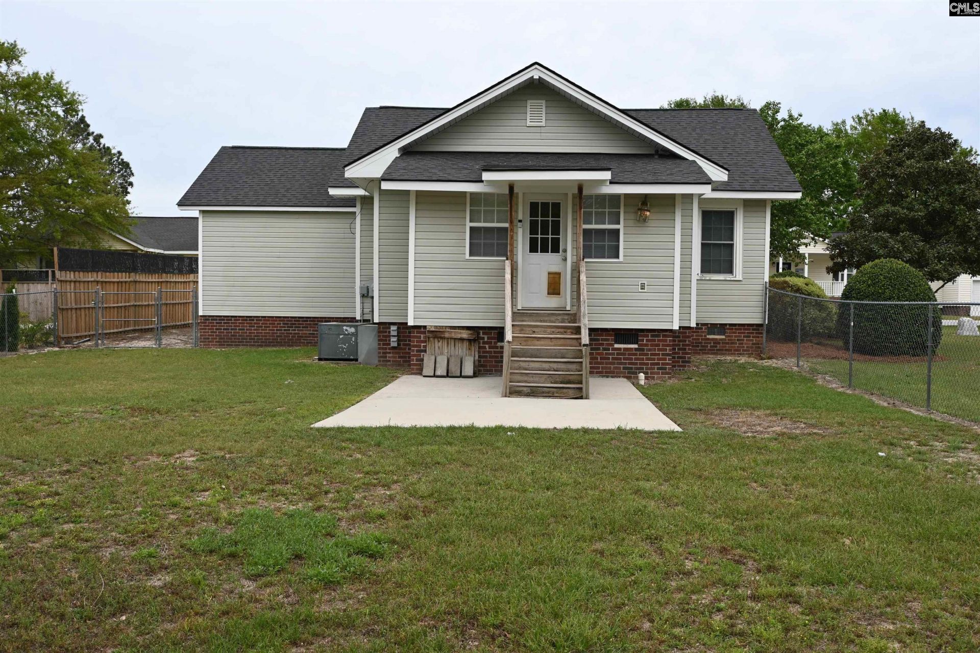 151 Barretts Way Photo 32