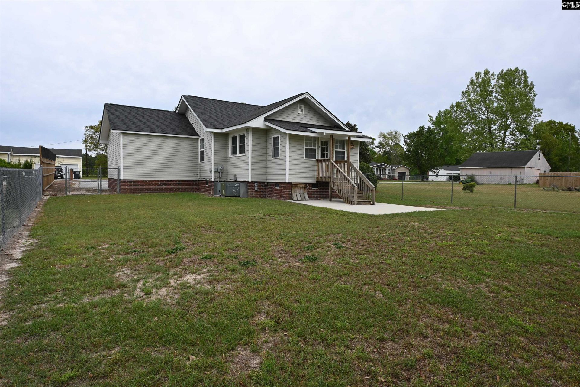 151 Barretts Way Photo 33