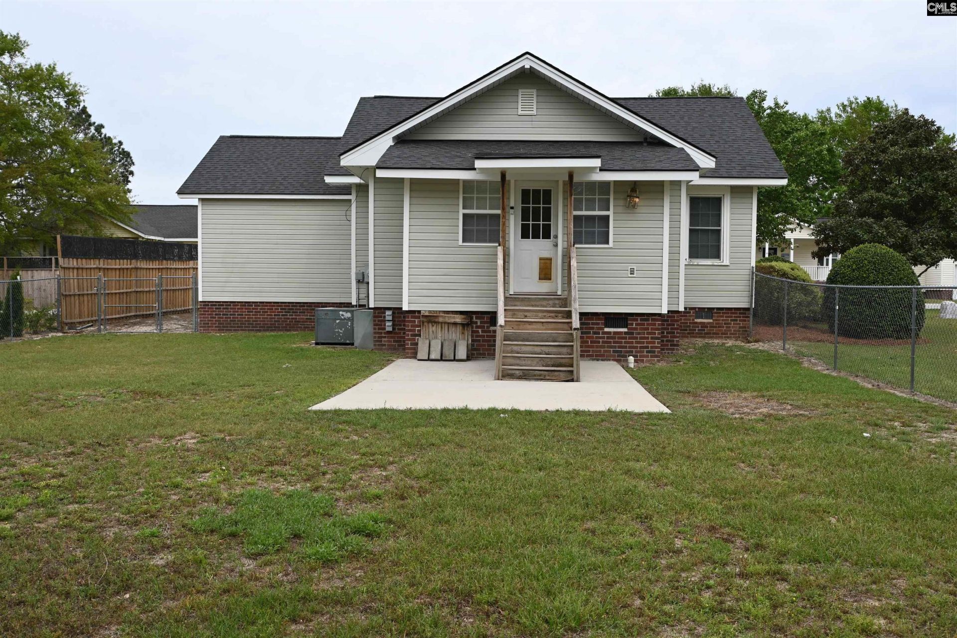 151 Barretts Way Photo 34