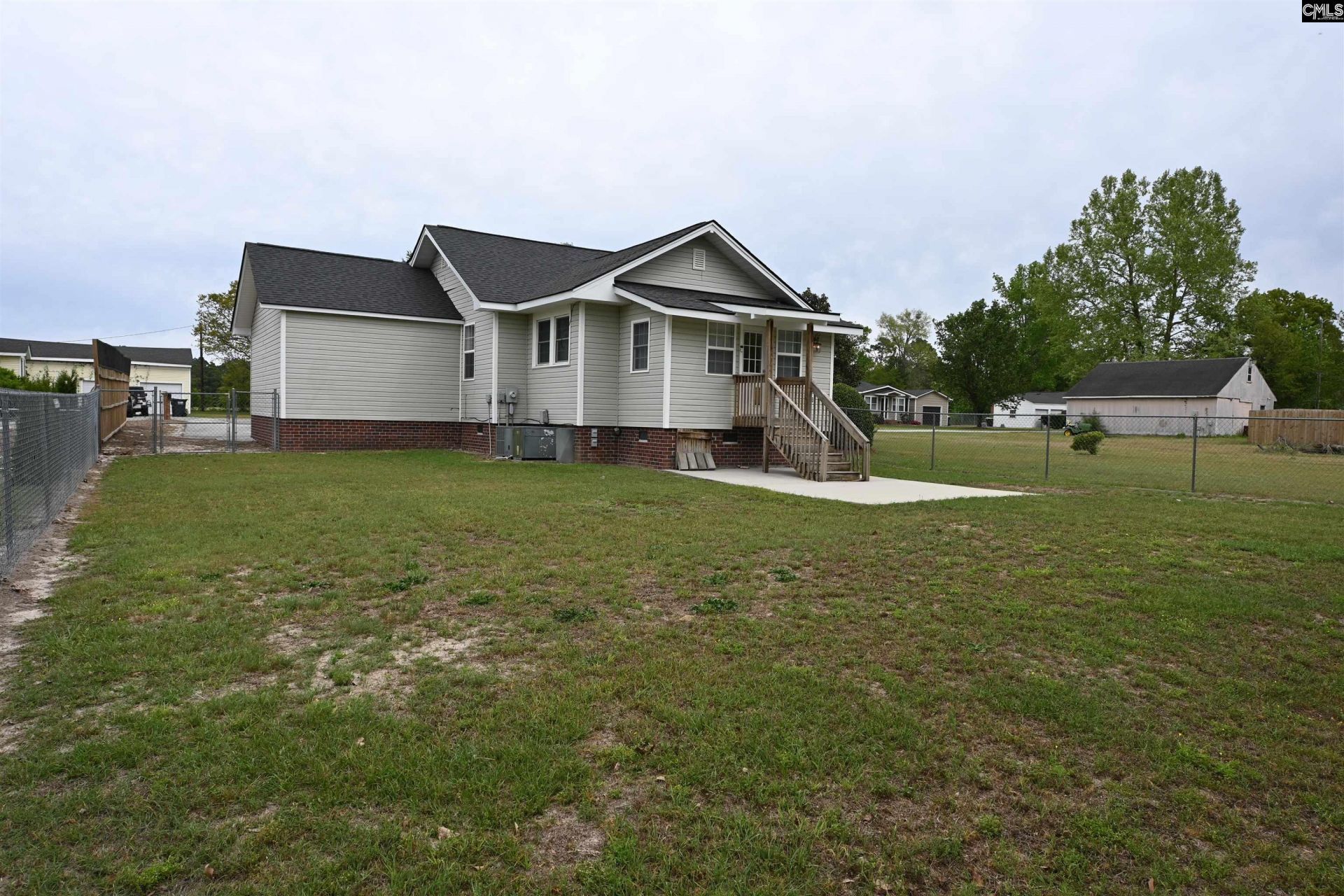 151 Barretts Way Photo 35