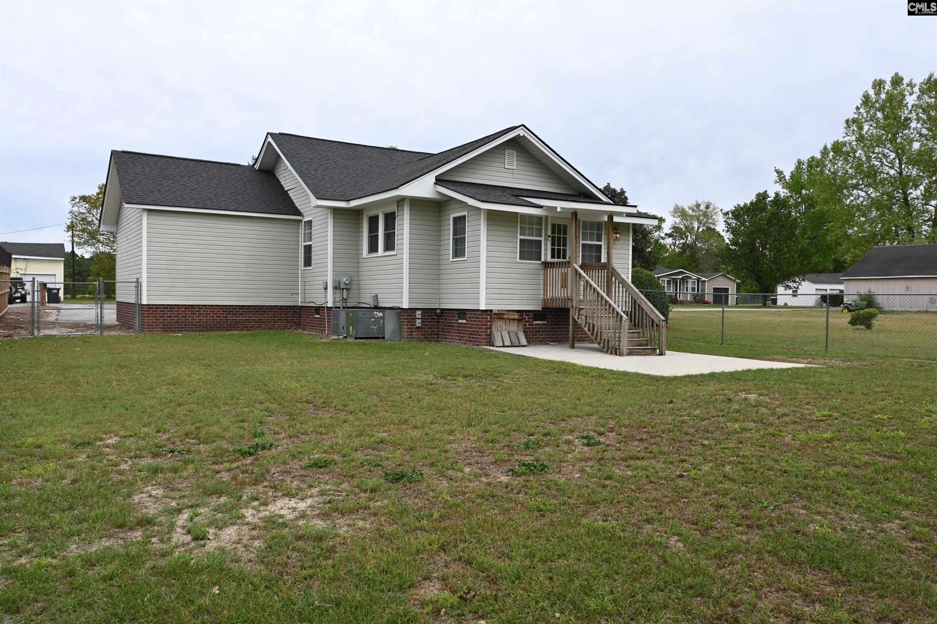 151 Barretts Way Photo 36