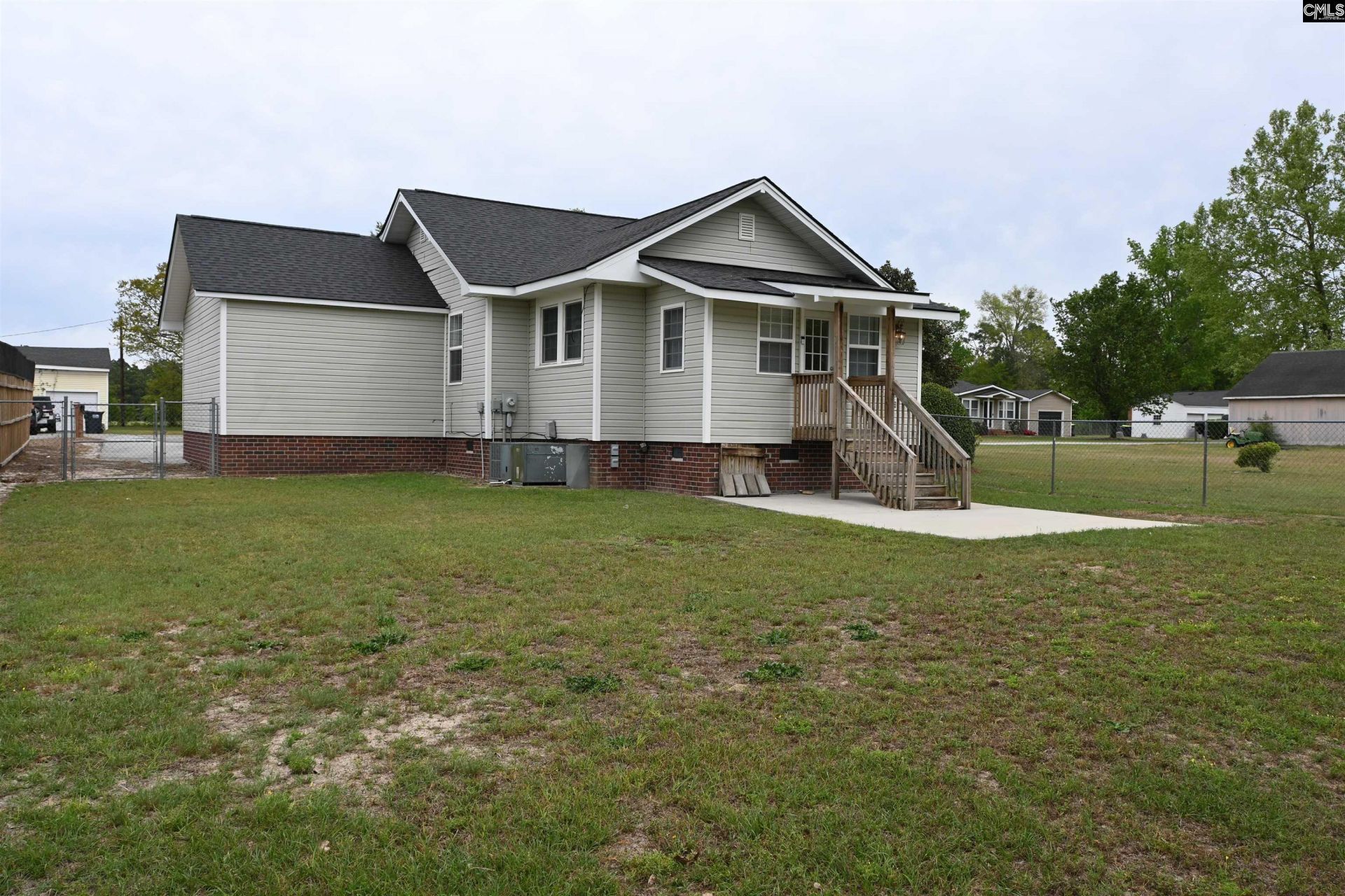 151 Barretts Way Photo 37